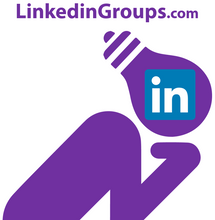 Load image into Gallery viewer, Linkedin Group Sponsorship Package 500 - SOLUTIONSpeopleSTORE
